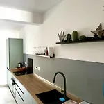 Apartamento Sea View Duplex - Sliema Centre Gzira