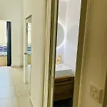 Sea View Duplex - Sliema Centre 公寓 Gzira