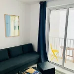 Sea View Duplex - Sliema Centre * Gzira