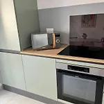 Sea View Duplex - Sliema Centre * Gzira