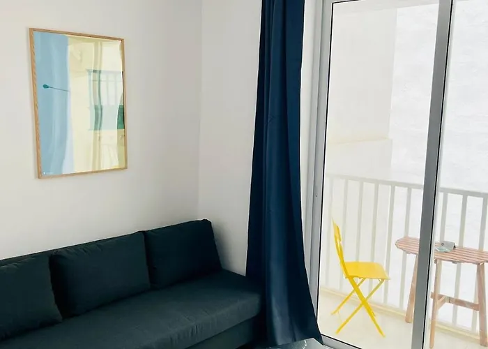 Sea View Duplex - Sliema Centre * Gzira