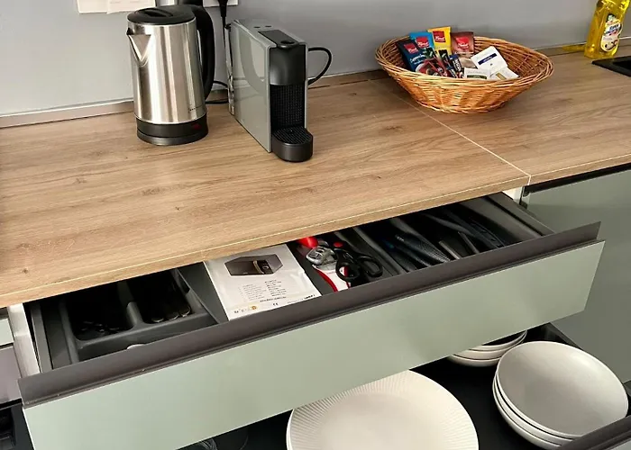 Апартаменты Sea View Duplex - Sliema Centre Gzira